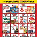 Antevisão Folheto PINGO DOCE Madeira Promoções de 8 a 14 setembro p4.jpg